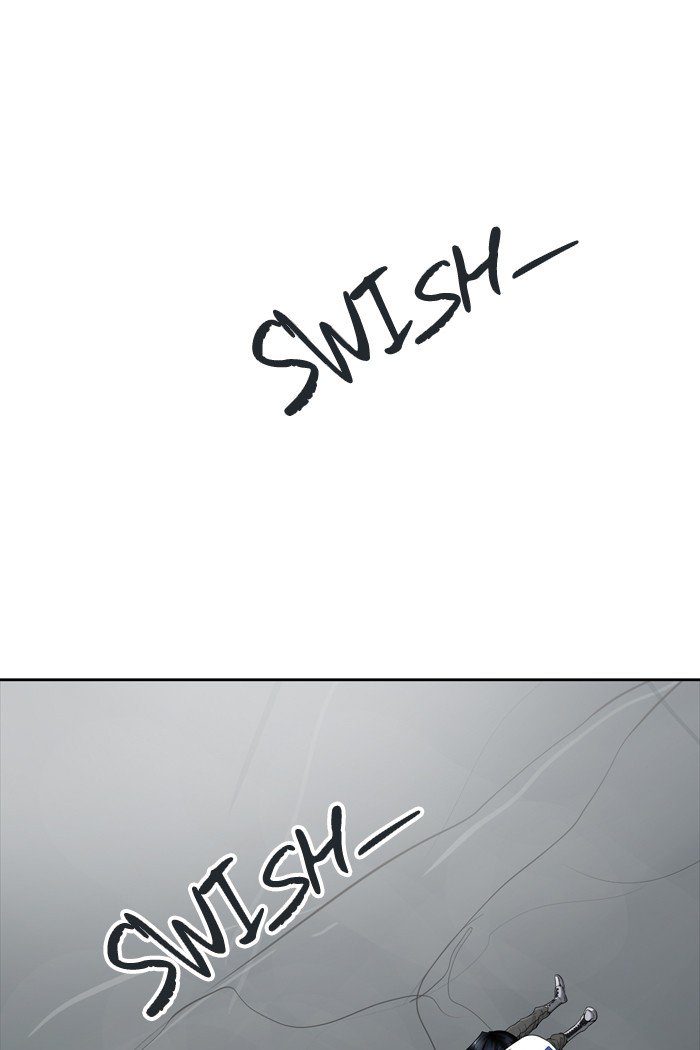 Tower of God, Chapter 451 image 025